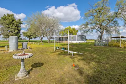 13941 9th Avenue, Hanford, CA 93230 - Photo 45