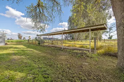 13941 9th Avenue, Hanford, CA 93230 - Photo 47