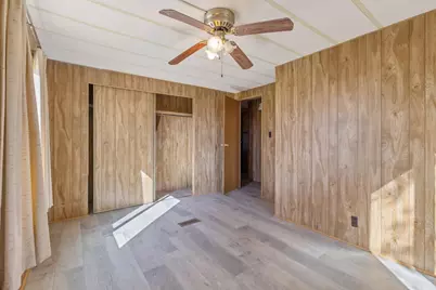 13941 9th Avenue, Hanford, CA 93230 - Photo 35