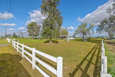 13941 9th Avenue, Hanford, CA 93230 - Photo 43