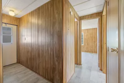 13941 9th Avenue, Hanford, CA 93230 - Photo 29