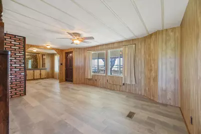 13941 9th Avenue, Hanford, CA 93230 - Photo 9