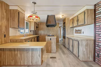 13941 9th Avenue, Hanford, CA 93230 - Photo 19