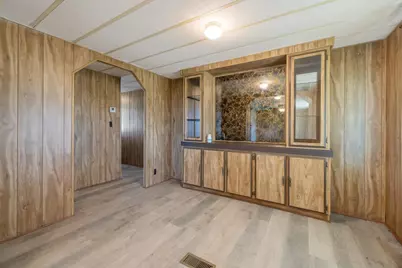 13941 9th Avenue, Hanford, CA 93230 - Photo 13