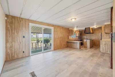 13941 9th Avenue, Hanford, CA 93230 - Photo 15