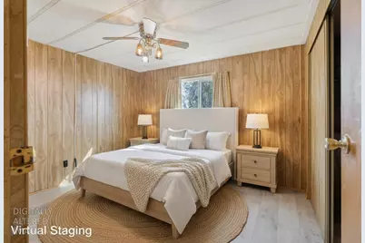 13941 9th Avenue, Hanford, CA 93230 - Photo 33