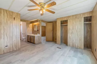 13941 9th Avenue, Hanford, CA 93230 - Photo 25