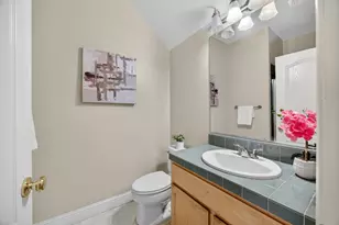 5216 Wyndham Oak Ln, Carmichael, CA 95608 - Photo 23