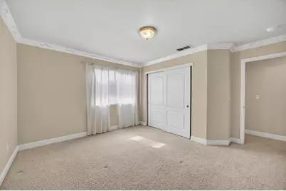 5216 Wyndham Oak Lane, Carmichael, CA 95608 - Photo 41