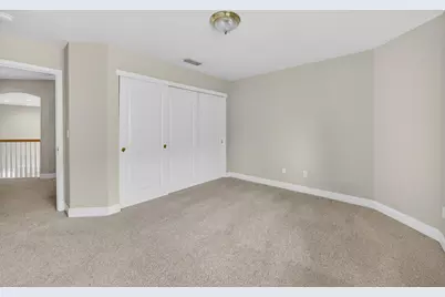 5216 Wyndham Oak Lane, Carmichael, CA 95608 - Photo 45