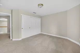 5216 Wyndham Oak Ln, Carmichael, CA 95608 - Photo 45