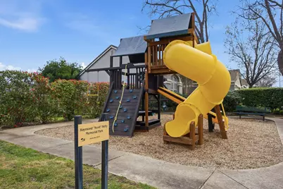 5216 Wyndham Oak Lane, Carmichael, CA 95608 - Photo 67