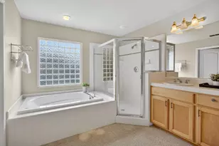 5216 Wyndham Oak Ln, Carmichael, CA 95608 - Photo 37