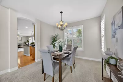 5216 Wyndham Oak Lane, Carmichael, CA 95608 - Photo 9