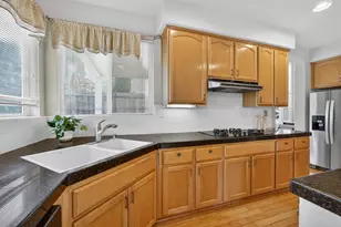 5216 Wyndham Oak Ln, Carmichael, CA 95608 - Photo 15