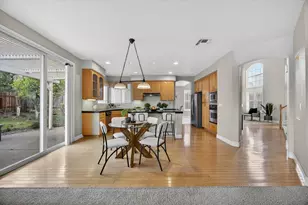 5216 Wyndham Oak Ln, Carmichael, CA 95608 - Photo 13