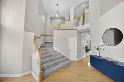 5216 Wyndham Oak Lane, Carmichael, CA 95608 - Photo 27