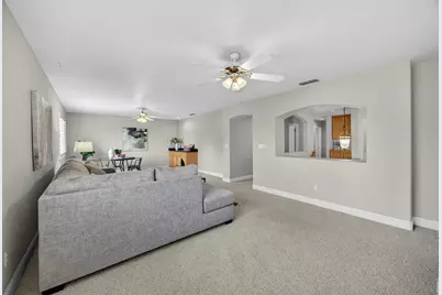 5216 Wyndham Oak Lane, Carmichael, CA 95608 - Photo 49