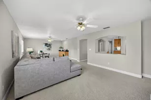 5216 Wyndham Oak Ln, Carmichael, CA 95608 - Photo 49