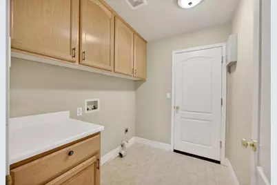 5216 Wyndham Oak Lane, Carmichael, CA 95608 - Photo 25