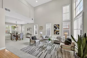 5216 Wyndham Oak Ln, Carmichael, CA 95608 - Photo 5