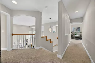 5216 Wyndham Oak Lane, Carmichael, CA 95608 - Photo 31