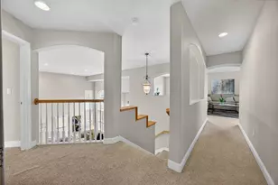 5216 Wyndham Oak Ln, Carmichael, CA 95608 - Photo 31