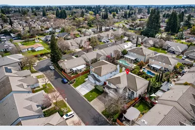 5216 Wyndham Oak Lane, Carmichael, CA 95608 - Photo 61