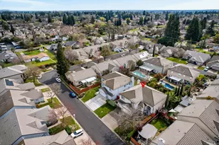 5216 Wyndham Oak Ln, Carmichael, CA 95608 - Photo 61