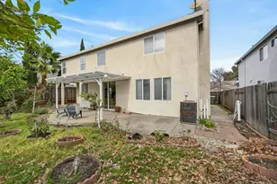5216 Wyndham Oak Ln, Carmichael, CA 95608 - Photo 55