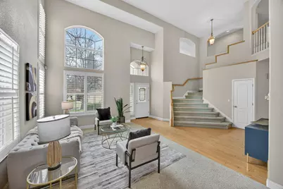 5216 Wyndham Oak Lane, Carmichael, CA 95608 - Photo 7