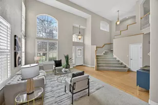 5216 Wyndham Oak Ln, Carmichael, CA 95608 - Photo 7