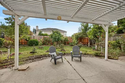 5216 Wyndham Oak Lane, Carmichael, CA 95608 - Photo 53