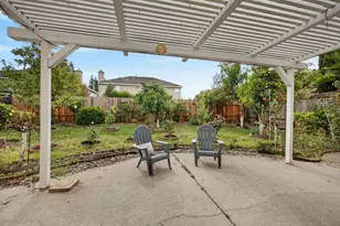 5216 Wyndham Oak Ln, Carmichael, CA 95608 - Photo 53