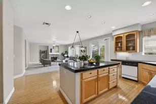 5216 Wyndham Oak Ln, Carmichael, CA 95608 - Photo 11