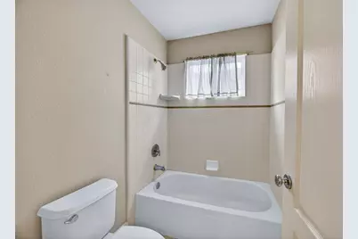 5216 Wyndham Oak Lane, Carmichael, CA 95608 - Photo 43