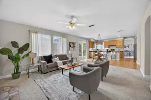 5216 Wyndham Oak Ln, Carmichael, CA 95608 - Photo 19