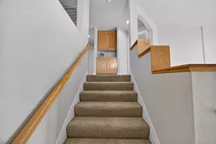 5216 Wyndham Oak Ln, Carmichael, CA 95608 - Photo 29