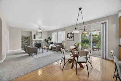 5216 Wyndham Oak Lane, Carmichael, CA 95608 - Photo 17