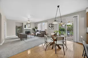 5216 Wyndham Oak Ln, Carmichael, CA 95608 - Photo 17