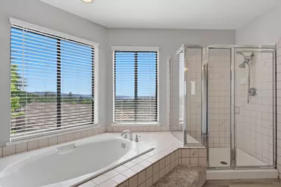 1610 Foxridge Circle, Auburn, CA 95603 - Photo 33