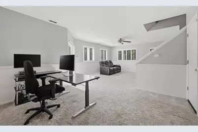 1610 Foxridge Circle, Auburn, CA 95603 - Photo 5