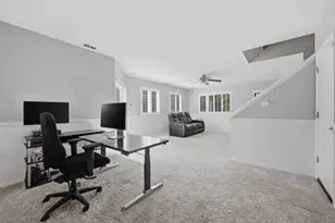 1610 Foxridge Cir, Auburn, CA 95603 - Photo 5