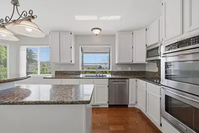 1610 Foxridge Circle, Auburn, CA 95603 - Photo 9