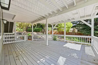 1610 Foxridge Circle, Auburn, CA 95603 - Photo 47