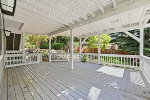 1610 Foxridge Cir, Auburn, CA 95603 - Photo 47