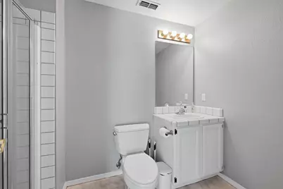 1610 Foxridge Circle, Auburn, CA 95603 - Photo 25