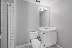 1610 Foxridge Cir, Auburn, CA 95603 - Photo 25