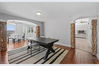 1610 Foxridge Circle, Auburn, CA 95603 - Photo 15