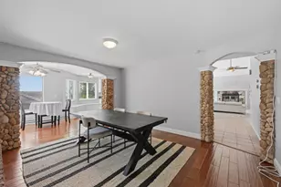 1610 Foxridge Cir, Auburn, CA 95603 - Photo 15